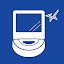 Download mC-Connect Tool APK