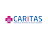 CARiTAS MyHealth icon