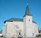 photo de Eglise St Léger