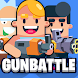 GunBattle Online