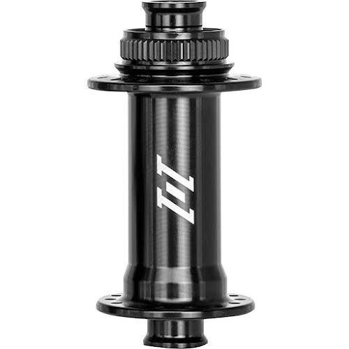 Industry Nine 1/1 Boost Center Lock Front Hub