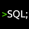 SQL Server Connect icon