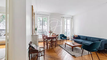 appartement à Paris 7ème (75)