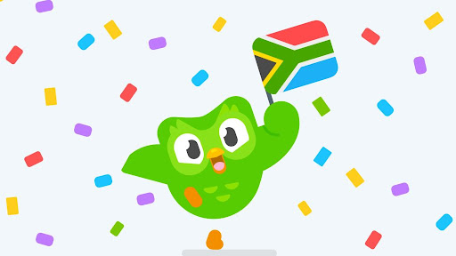 You Can Now Learn To Speak Zulu and Xhosa On The World’s Favourite Language App!