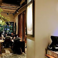 Go eat Tapas Dining BAR 西班牙餐酒館