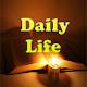 Download Daily Life For PC Windows and Mac