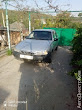 продам авто Opel Kadett 