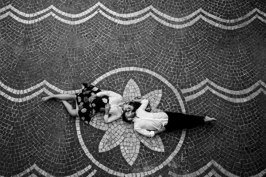 Fotografer pernikahan Roberta Ciuccio (robertaciuccio). Foto tanggal 1 Mei 2022