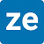 Zelos - AdBlock for LinkedIn