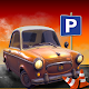 Download Impossible Driving Car Parking For PC Windows and Mac 1.0