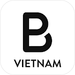 Bpacking: Vietnam Travel Guide, Offline Map, Place Apk