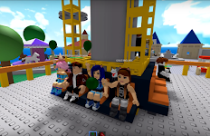 Download New Roblox Natural Disaster Survival Tips Apk - 