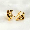 miniatures image - 4