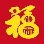 中国传统节日  Icon