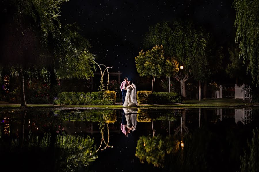 Hochzeitsfotograf Cindy Veiner (cindyveiner). Foto vom 30. Dezember 2019