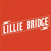 Lillie Bridge Ltd Logo