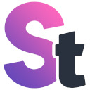 Snovio web technology checker