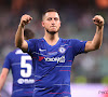 Transfer van het jaar bijna beklonken: 'Chelsea en Real Madrid hebben een akkoord over Eden Hazard'