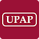 UPAP icon