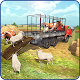 Download Animal Transport Cargo Truck For PC Windows and Mac 1.0