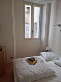 appartement à Avignon (84)