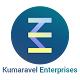 Kumaravel Enterprises Download on Windows