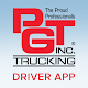 PGT Trucking Download on Windows