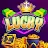 Lucky Lands Slots - Win cash icon