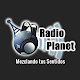 Download Radio Planet Mx For PC Windows and Mac 1