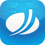 Cover Image of Download BPJSTKU 3.1.32 APK