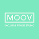 Download Moov App For PC Windows and Mac