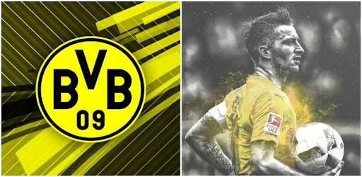 Borussia Dortmund Wallpapers On Windows Pc Download Free 2 0 Com Arhanr Borussiadortmundwallpapers