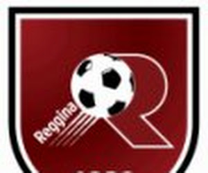 Krajcik aan de slag bij Reggina Calcio