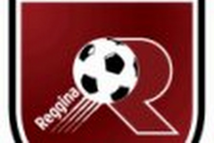 Krajcik aan de slag bij Reggina Calcio