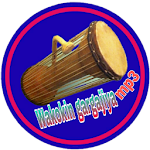 Cover Image of Download wakokin gargajiya 2.0 APK