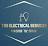 THS Electrical Services Ltd Logo