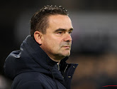 Overmars komt met schrikwekkend nieuws over zijn gezondheidstoestand: "Ach, het is het leven"