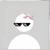 ユーザー