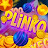 Plinko Ball Play icon