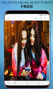 Geethavaani Toronto Online CA App Radio Free Liste(圖2)-速報App