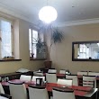 Gülüm Cafe