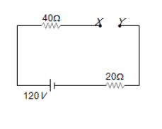 Kirchhoff's Laws and cells