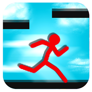 Download Stickman games: Stickman Hero For PC Windows and Mac