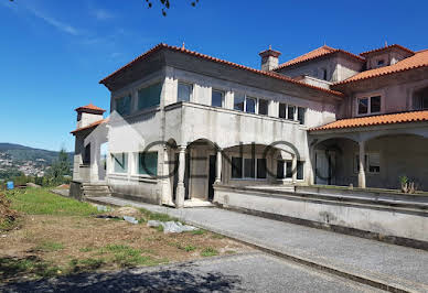 Villa 3