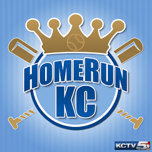 HomeRun KC - KCTV5.apk v4.21.0.4