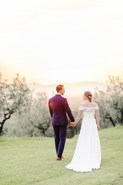 Photographe de mariage Lina Johansson (linajohansson). Photo du 14 juillet 2022