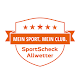 SportScheck Allwetter Download on Windows