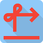 Link Designer Apk