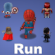 Download Run Adventure For PC Windows and Mac 6.0