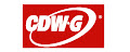 CDW-G 標誌